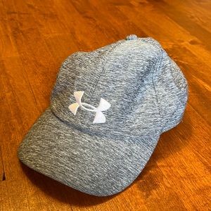 Under Armour women’s hat